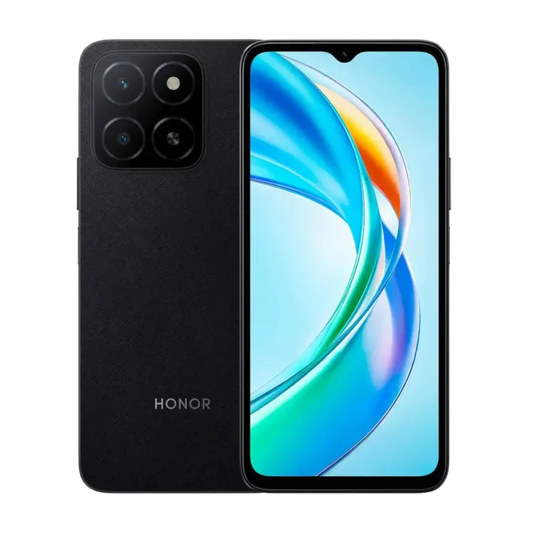 HONOR X5b 128GB