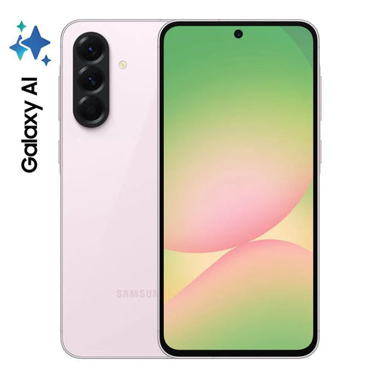 Celular SAMSUNG Galaxy A56