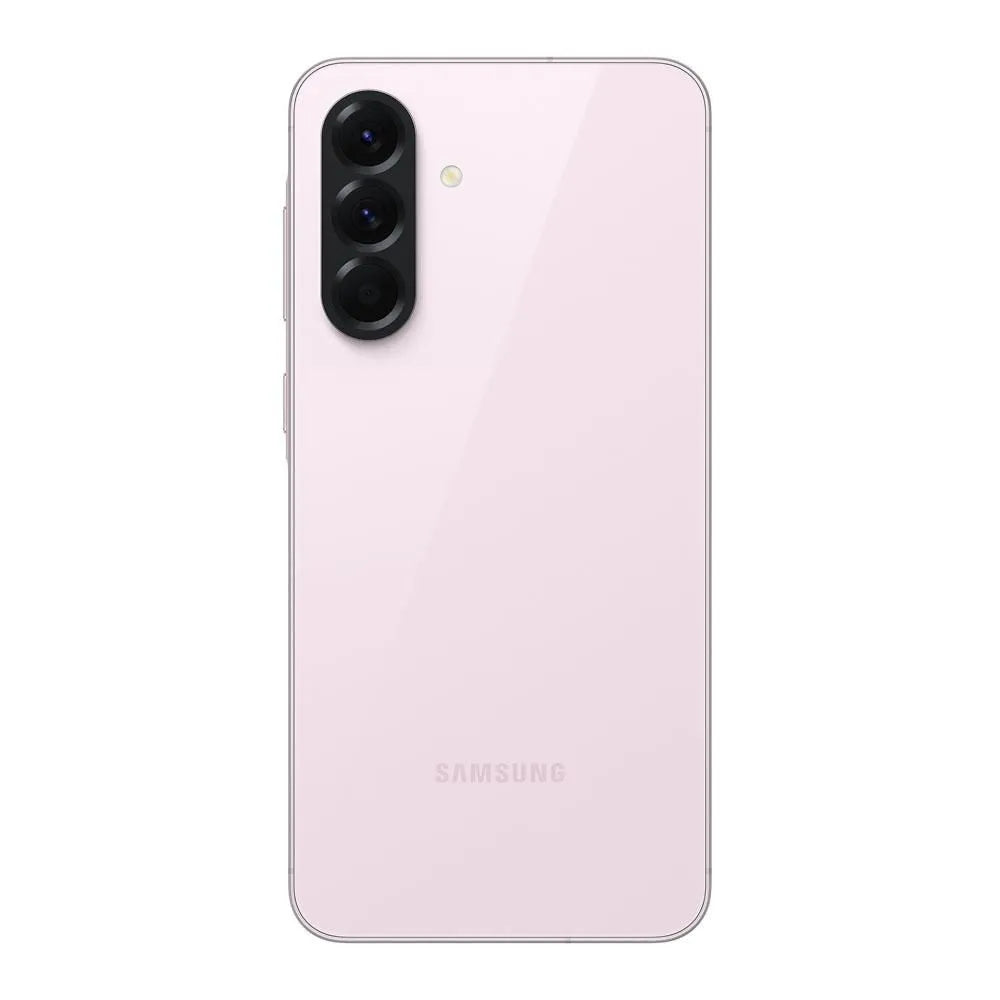 Celular SAMSUNG Galaxy A56
