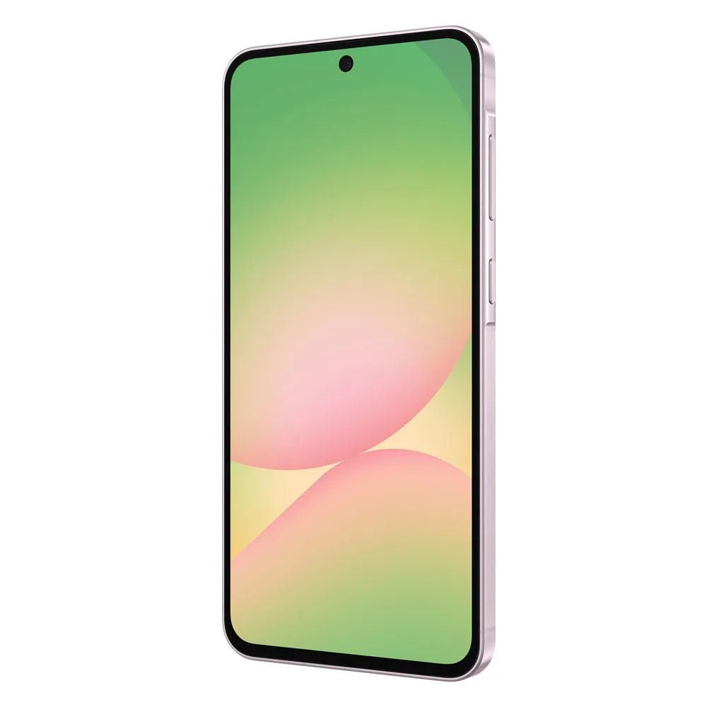 Celular SAMSUNG Galaxy A56