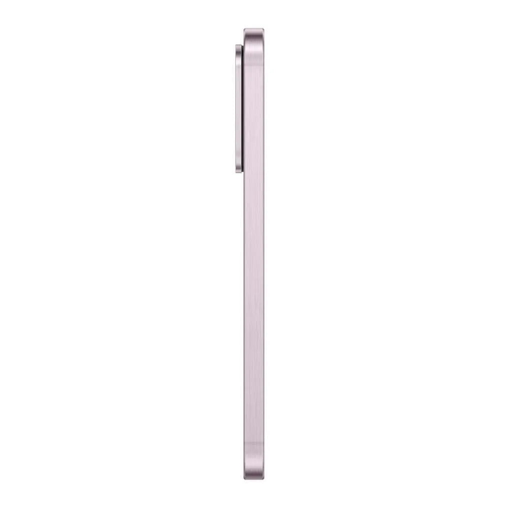 Celular SAMSUNG Galaxy A56