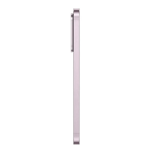 Celular SAMSUNG Galaxy A56