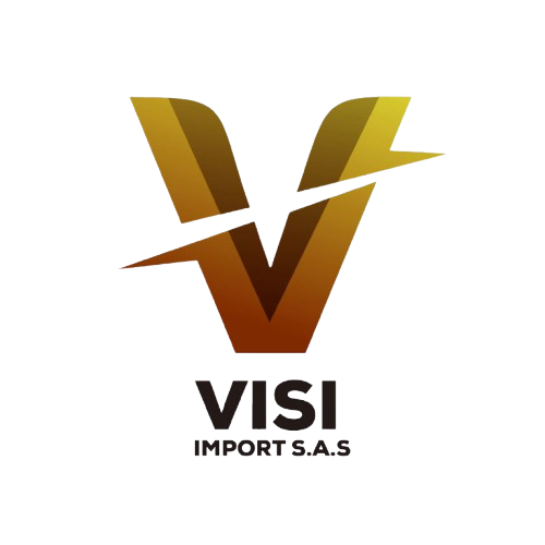VISI IMPORT S.A.S