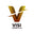 VISI IMPORT S.A.S logo