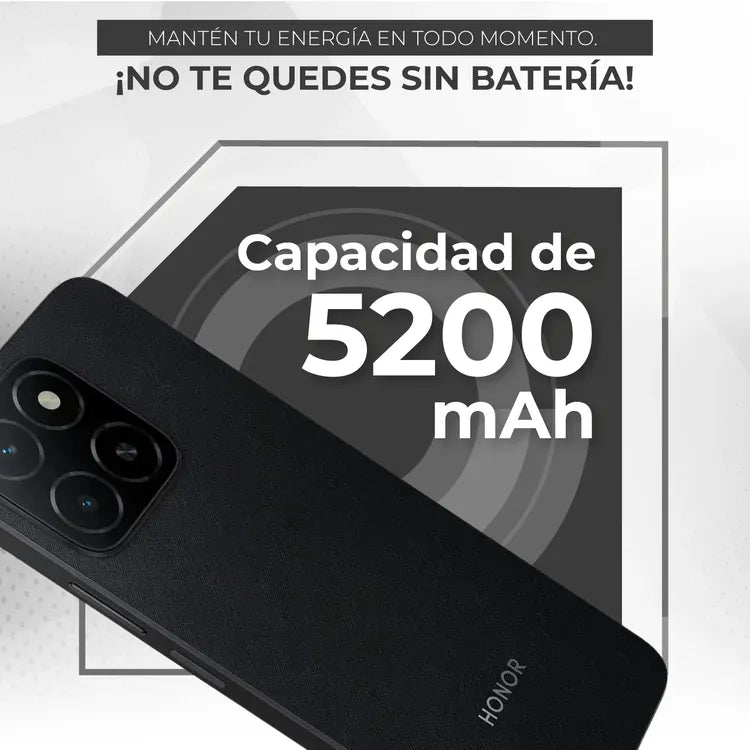 HONOR X5b 128GB