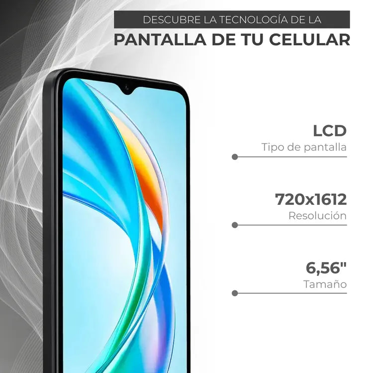 HONOR X5b 128GB