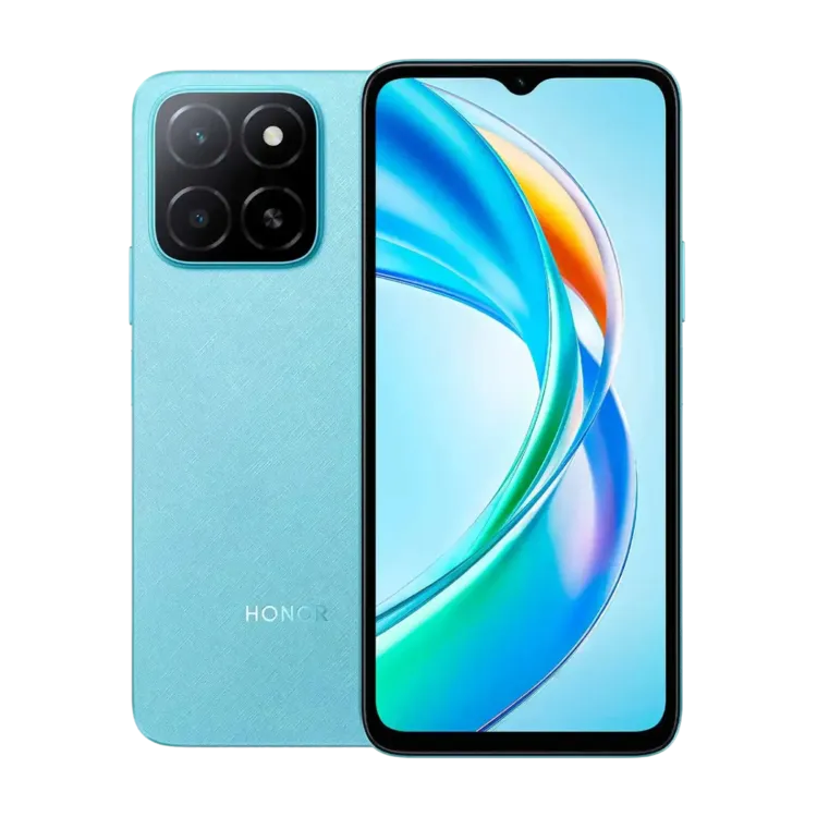 HONOR X5b 128GB