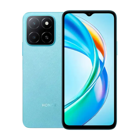 HONOR X5b 128GB