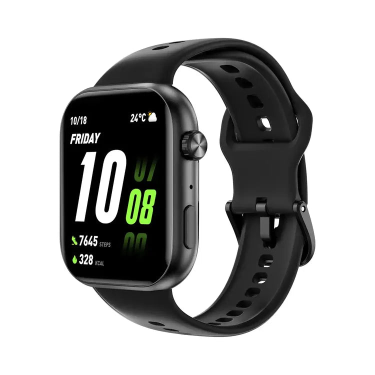 SmartWatch HONOR 2i