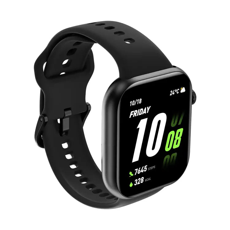 SmartWatch HONOR 2i