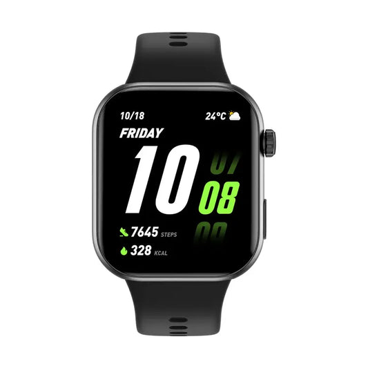 SmartWatch HONOR 2i