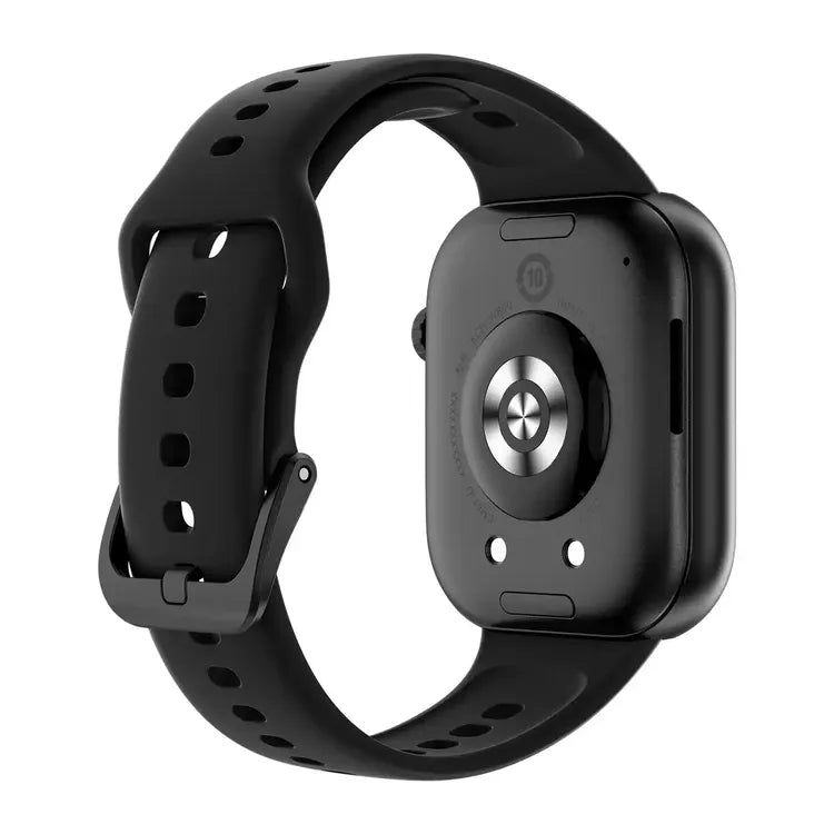 SmartWatch HONOR 2i