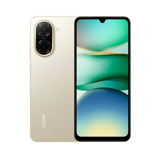 XIAMO REDMI A5 128 GB Y 8 RAM