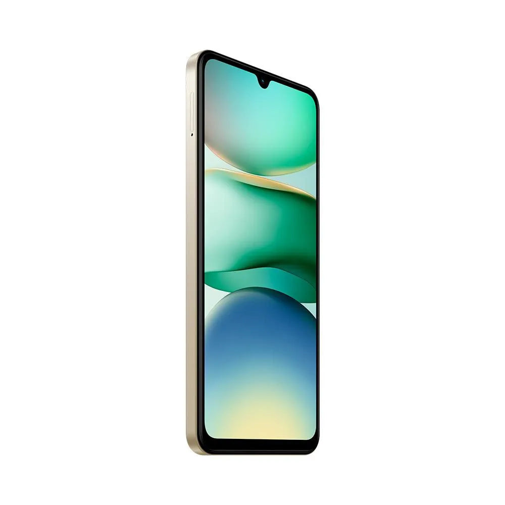 XIAMO REDMI A5 128 GB Y 8 RAM