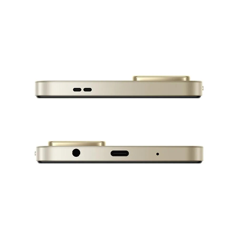XIAMO REDMI A5 128 GB Y 8 RAM